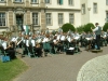 667_2Sonntag 005.jpg